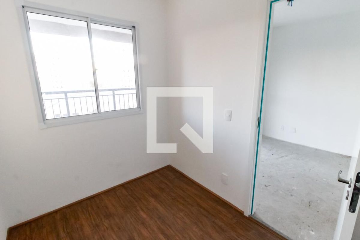 Apartamento, 3 quartos, 66 m² - Foto 28