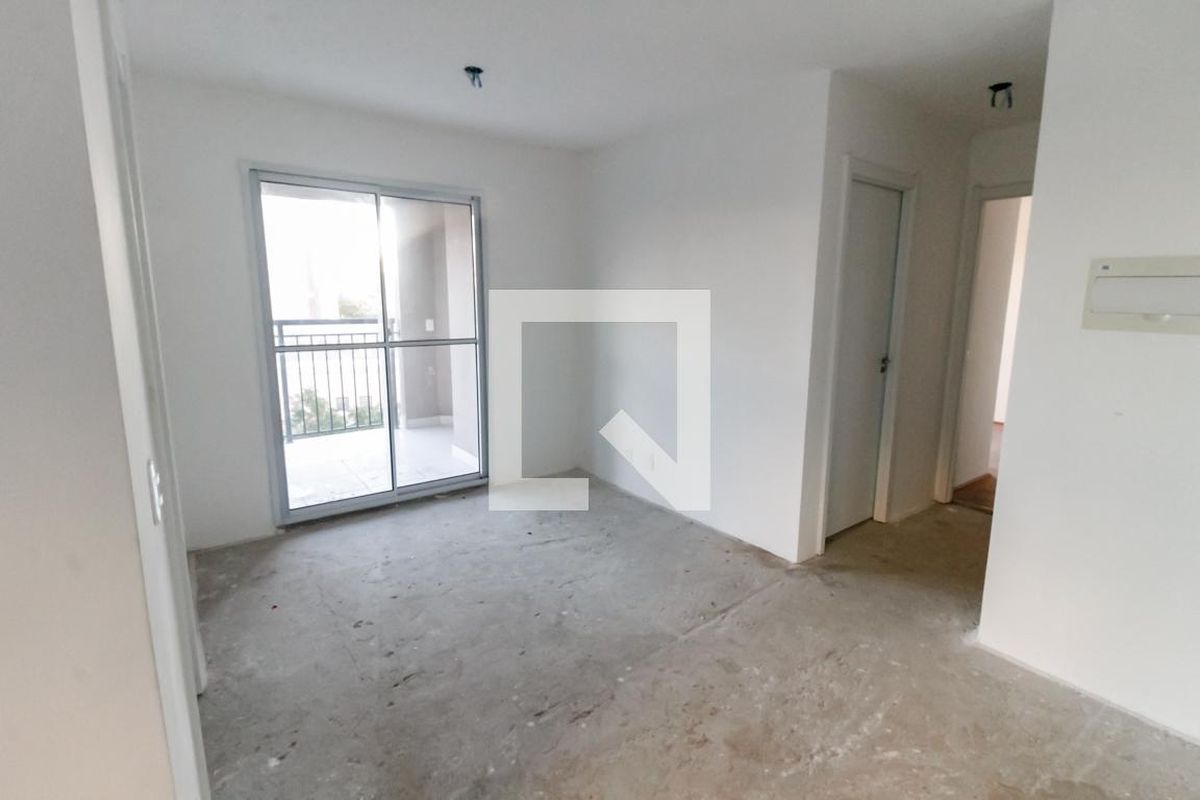 Apartamento, 3 quartos, 66 m² - Foto 1