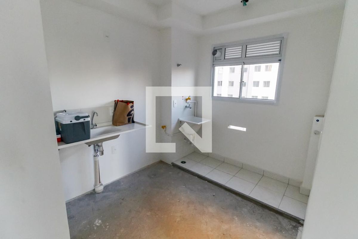 Apartamento, 3 quartos, 66 m² - Foto 29