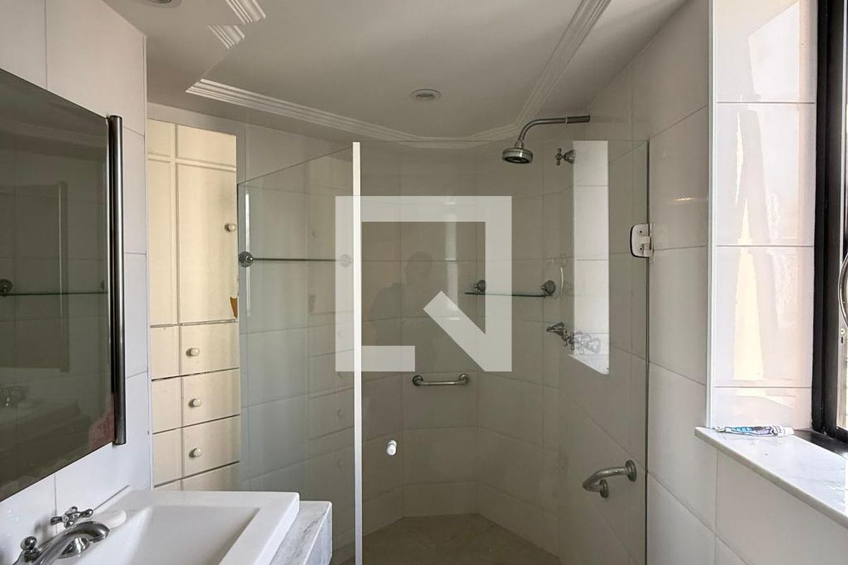 Apartamento, 1 quarto, 40 m² - Foto 15