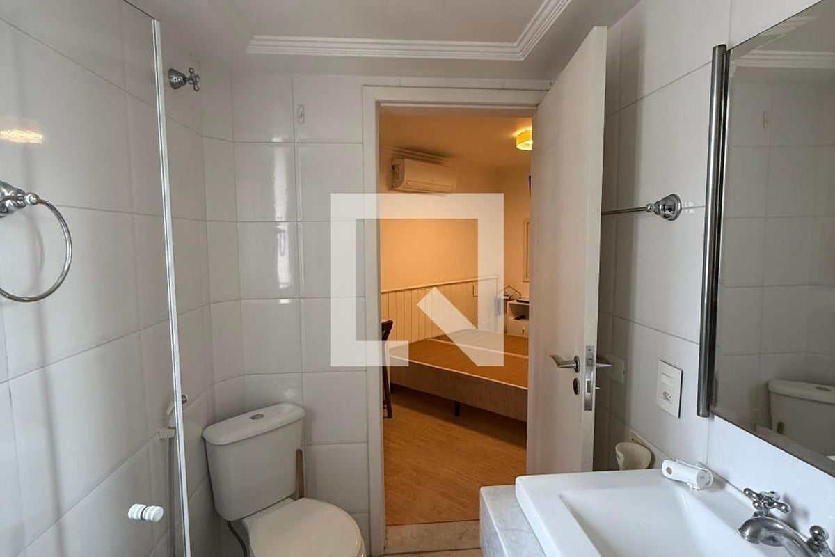 Apartamento, 1 quarto, 40 m² - Foto 18