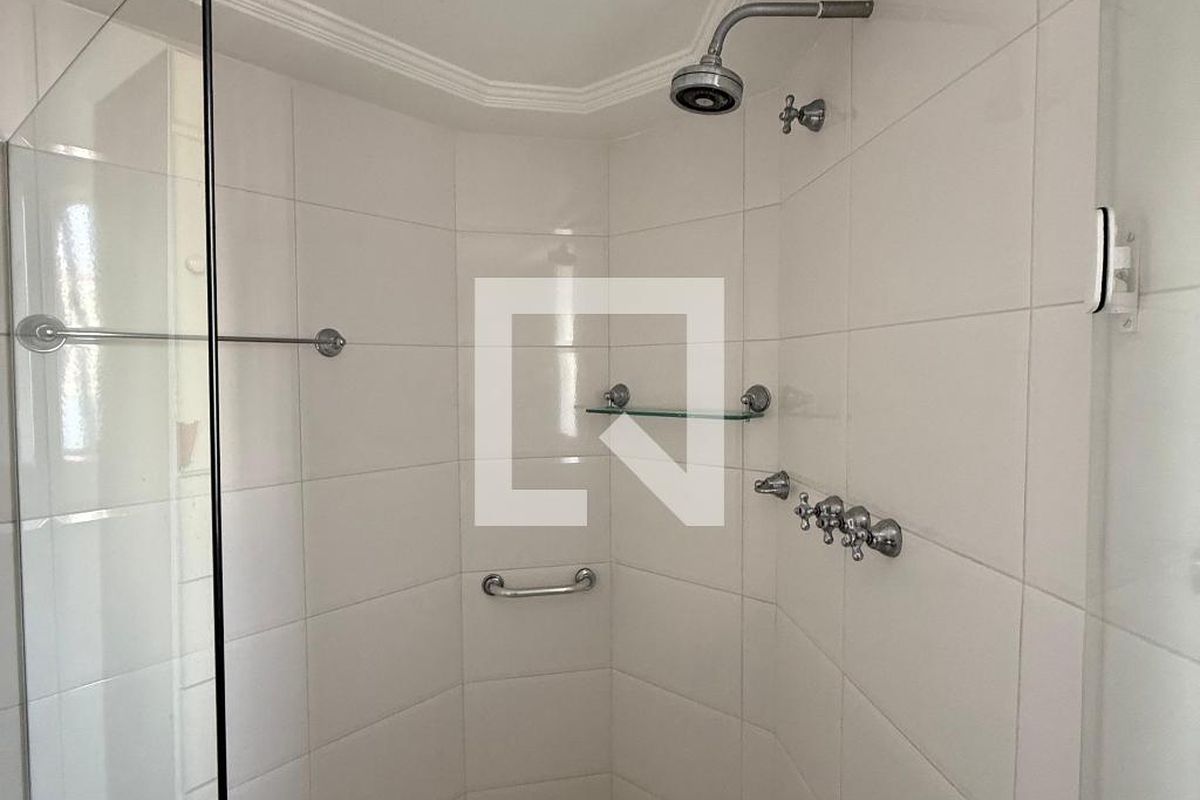 Apartamento, 1 quarto, 40 m² - Foto 17