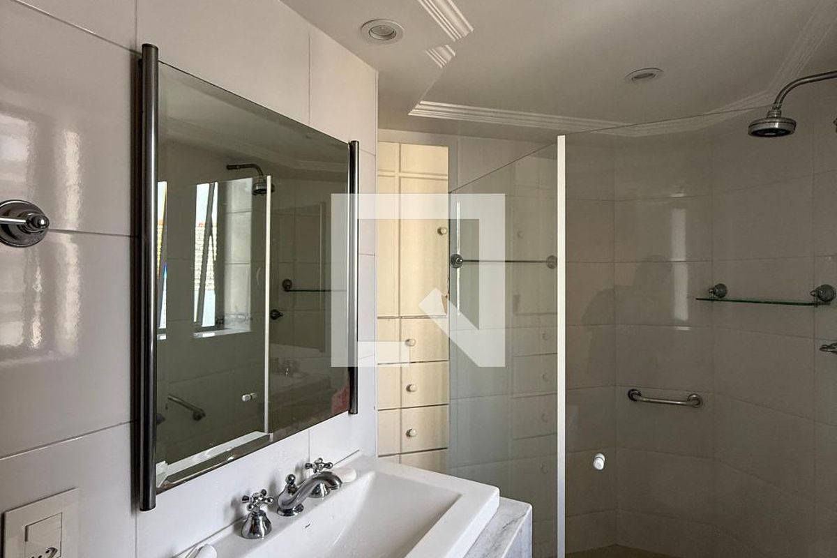 Apartamento, 1 quarto, 40 m² - Foto 16