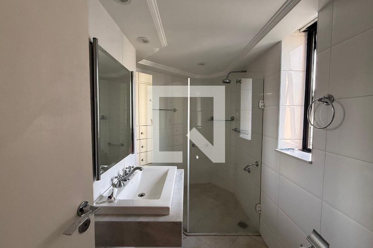 Apartamento, 1 quarto, 40 m² - Foto 14