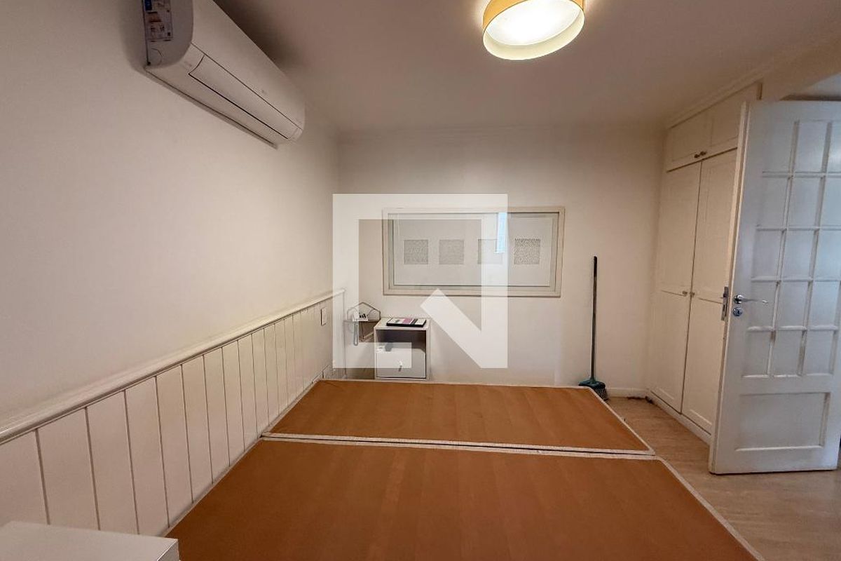 Apartamento, 1 quarto, 40 m² - Foto 12