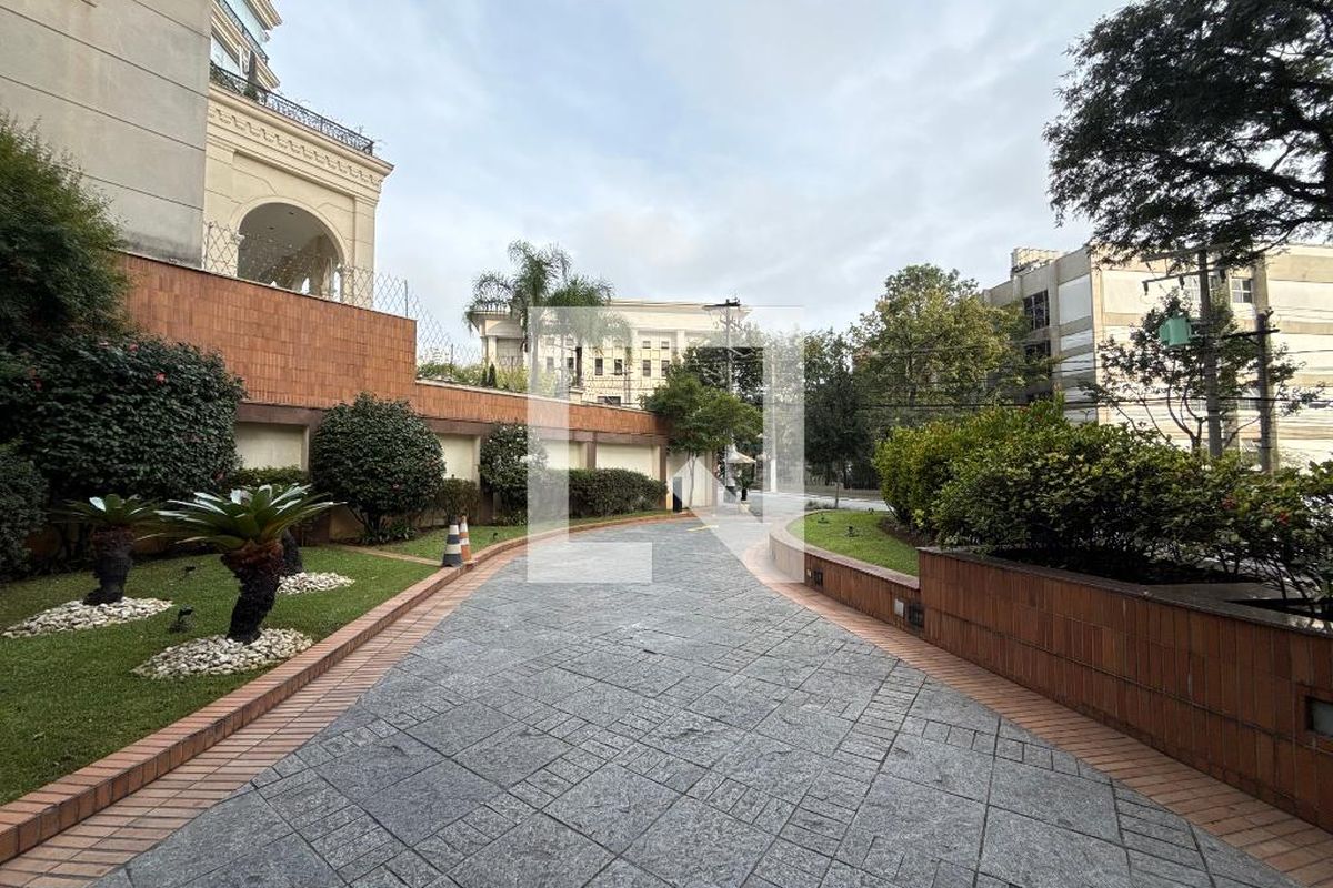 Apartamento, 1 quarto, 40 m² - Foto 26