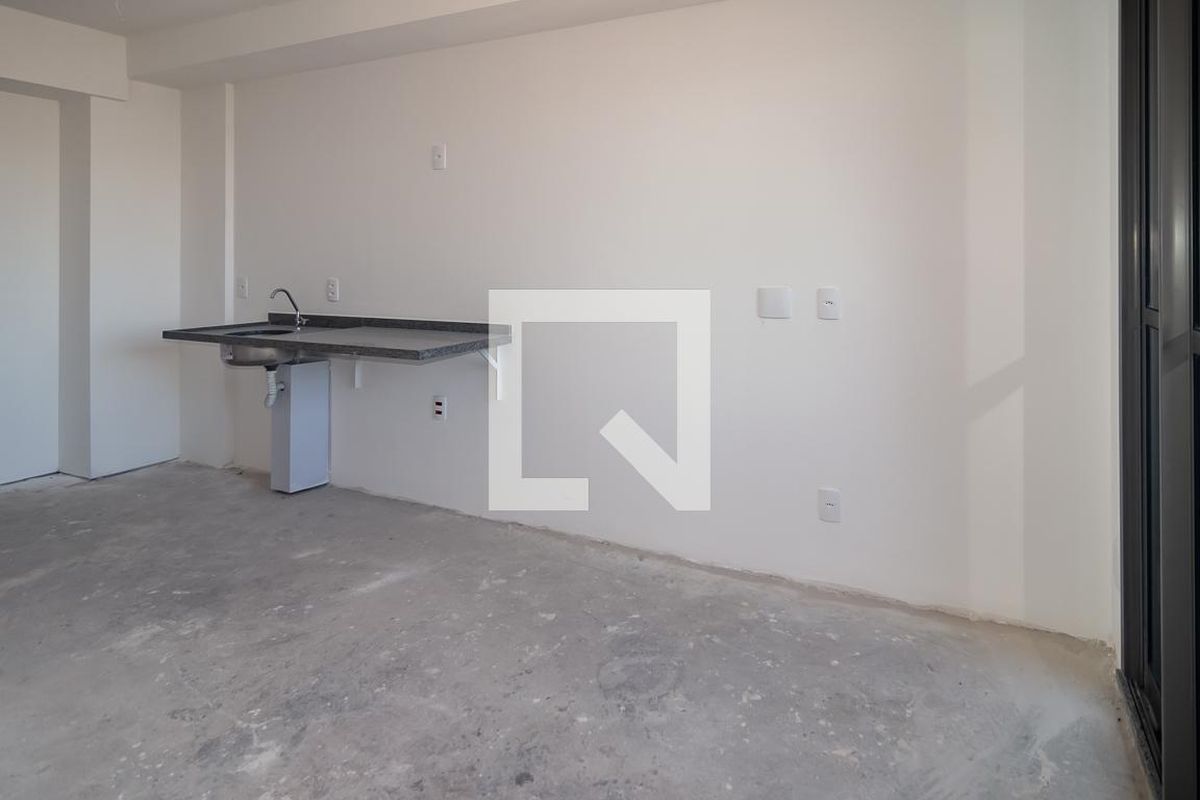 Kitnet-Studio, 24 m² - Foto 6