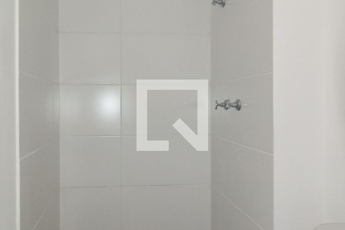 Kitnet-Studio, 24 m² - Foto 18