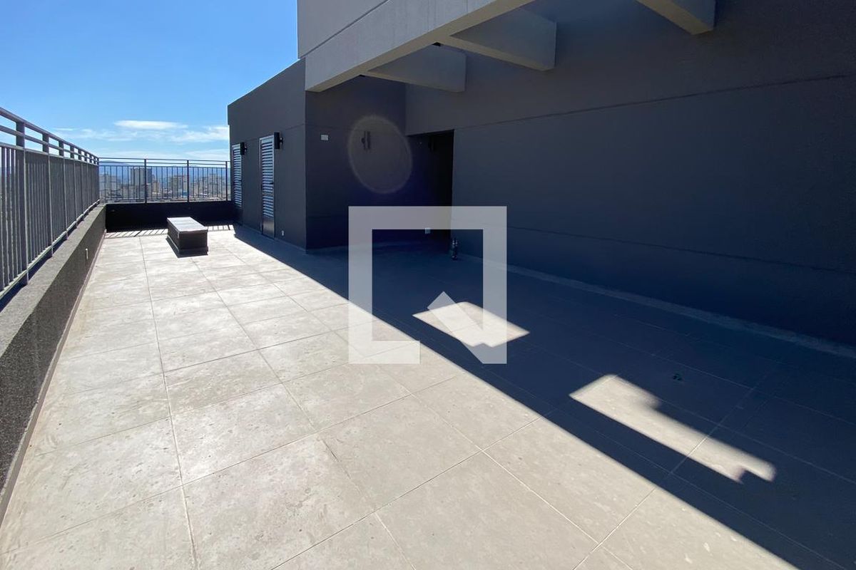 Kitnet-Studio, 24 m² - Foto 69