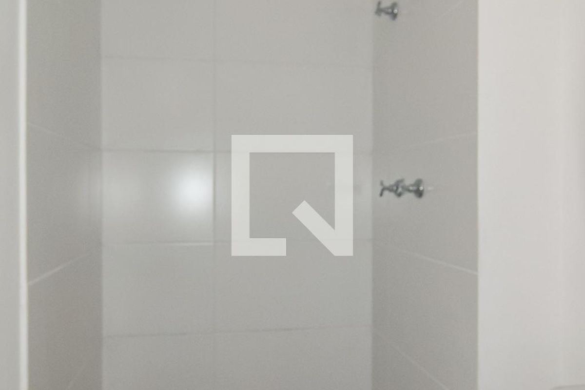 Kitnet-Studio, 24 m² - Foto 17