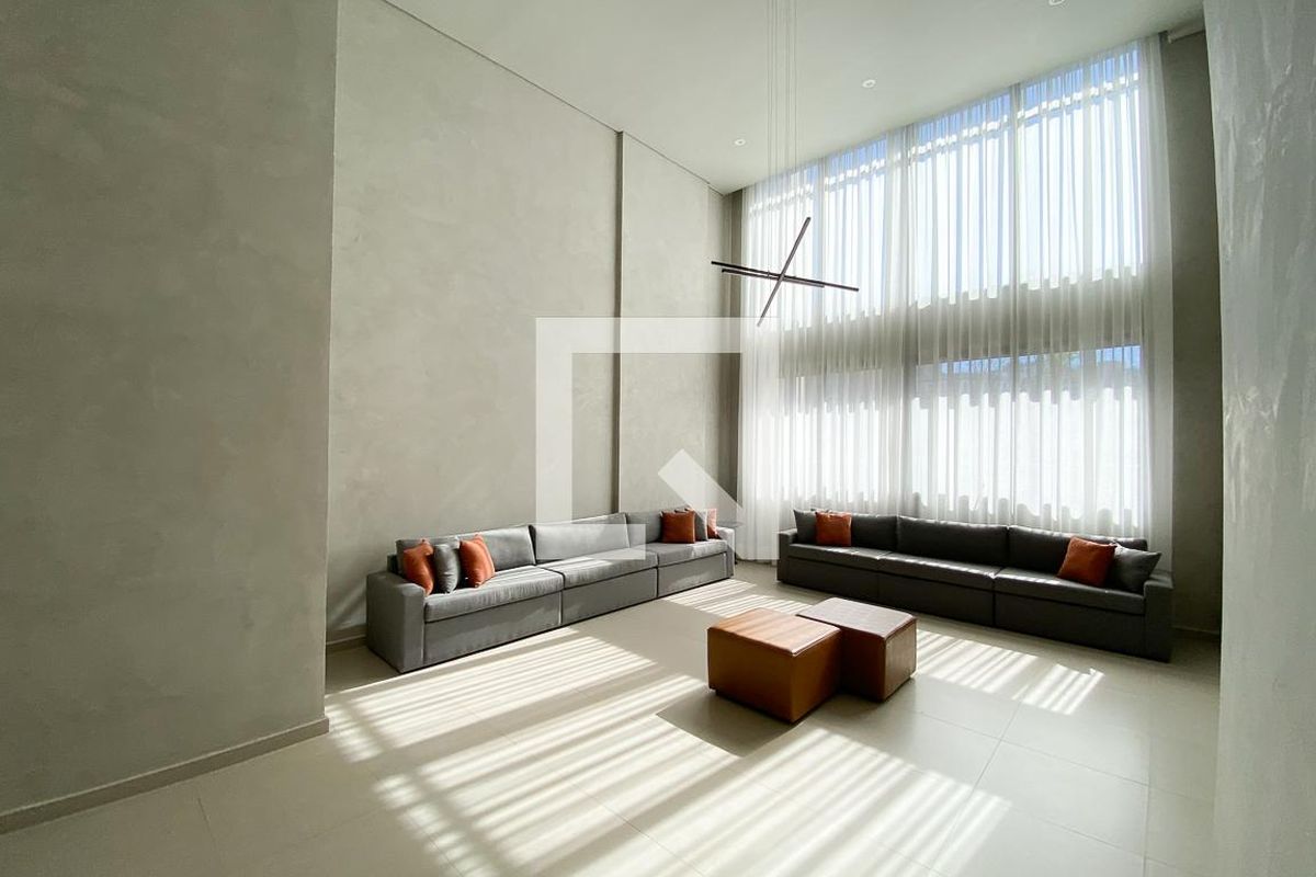 Kitnet-Studio, 24 m² - Foto 72