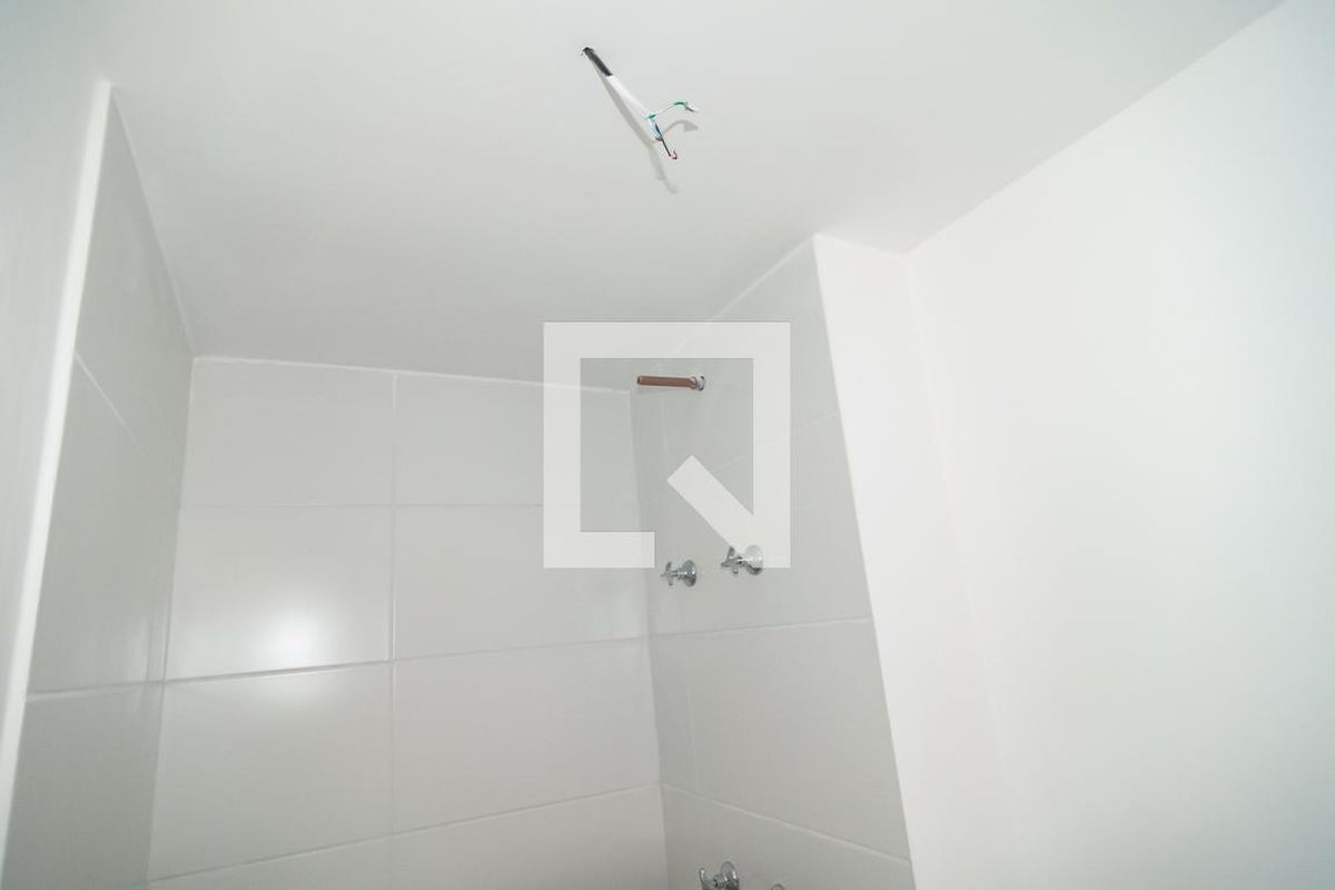 Kitnet-Studio, 24 m² - Foto 19