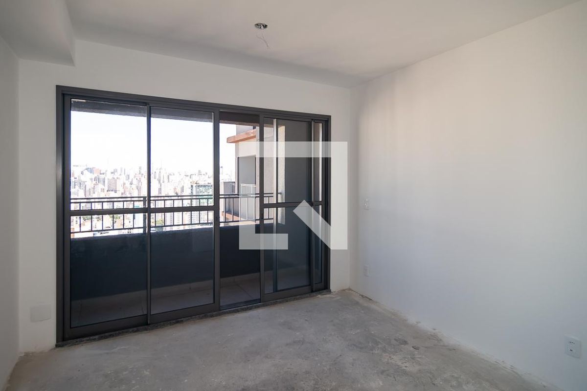 Kitnet-Studio, 24 m² - Foto 4