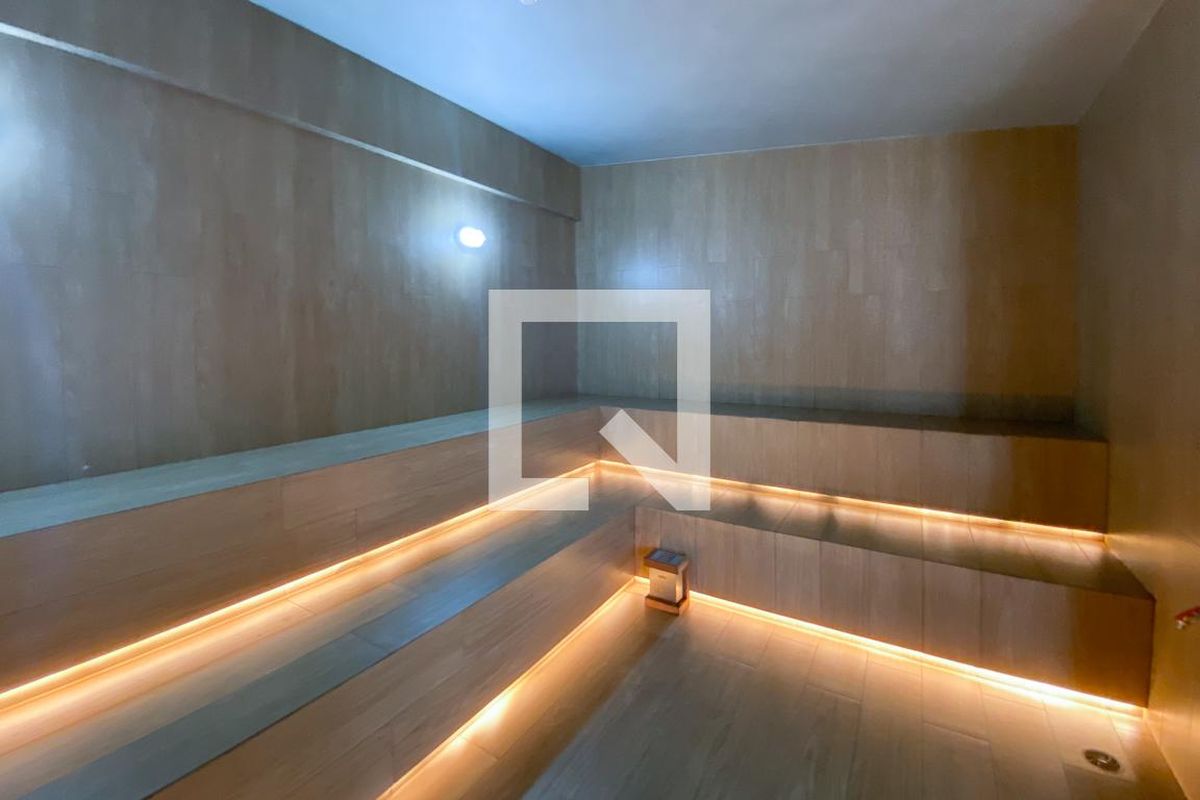 Kitnet-Studio, 24 m² - Foto 60