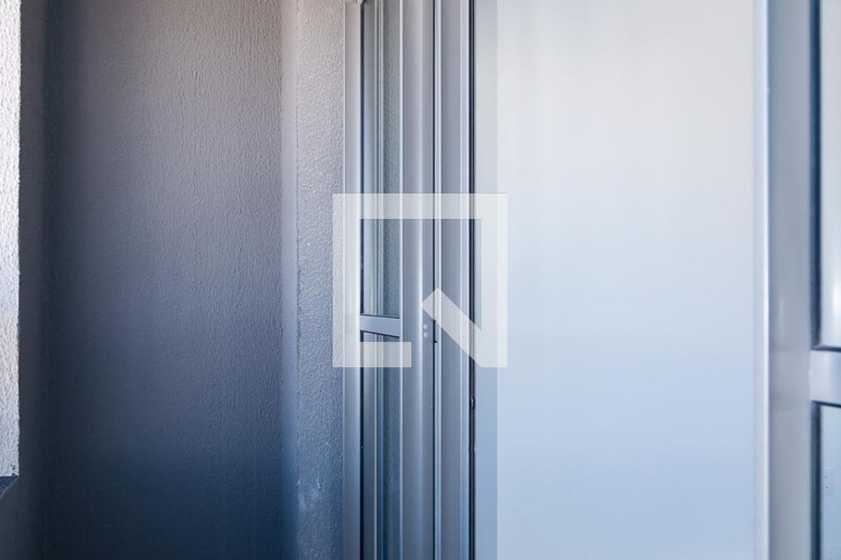 Kitnet-Studio, 24 m² - Foto 11
