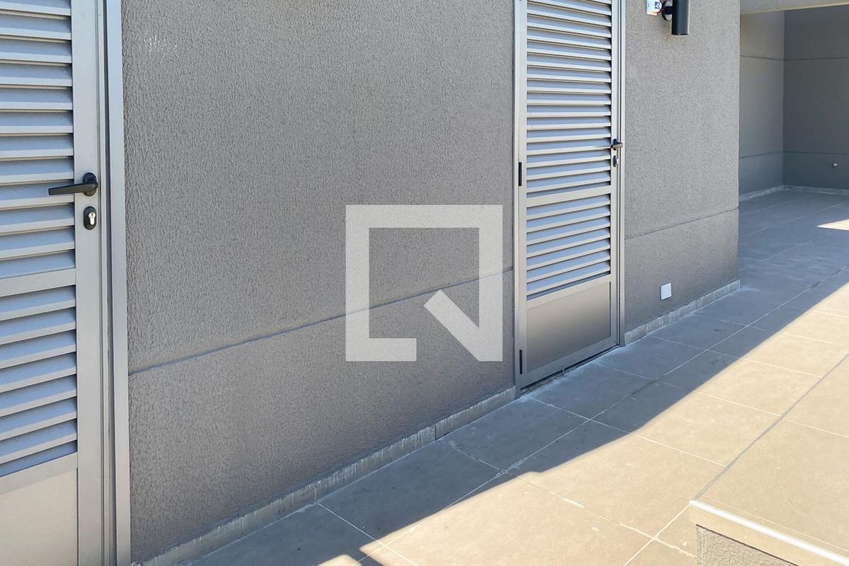 Kitnet-Studio, 24 m² - Foto 67
