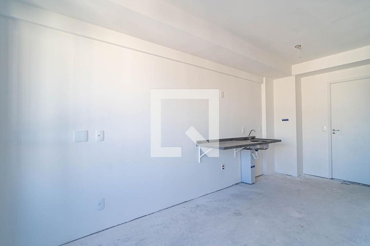Kitnet-Studio, 24 m² - Foto 5