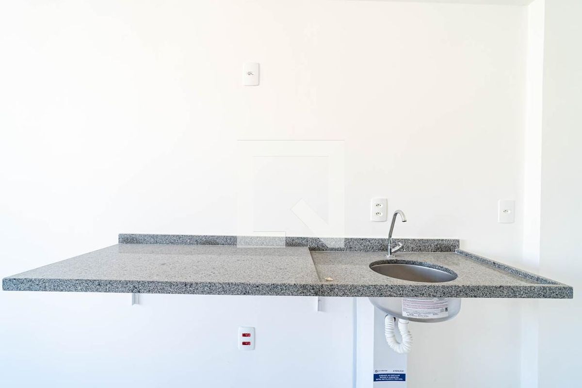 Kitnet-Studio, 24 m² - Foto 24