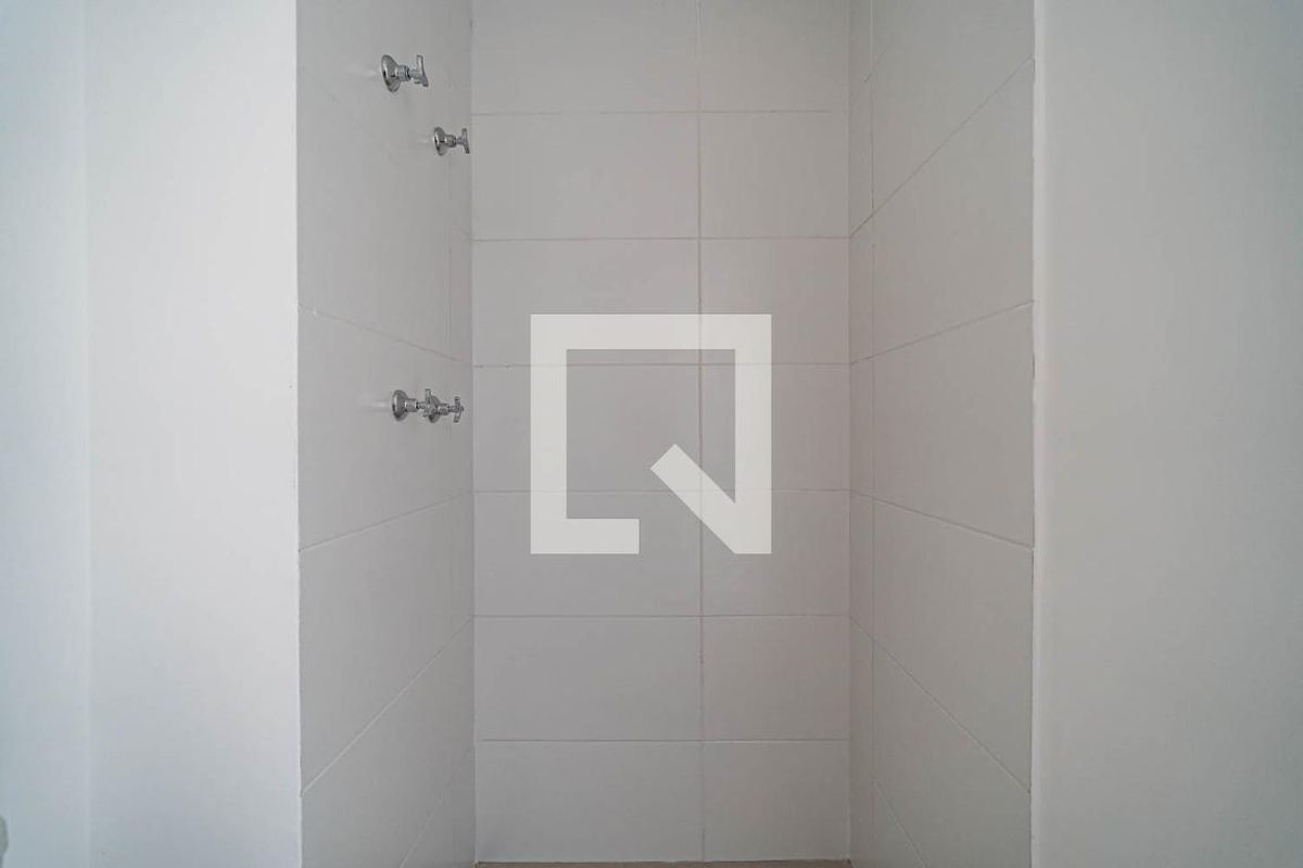 Kitnet-Studio, 24 m² - Foto 21