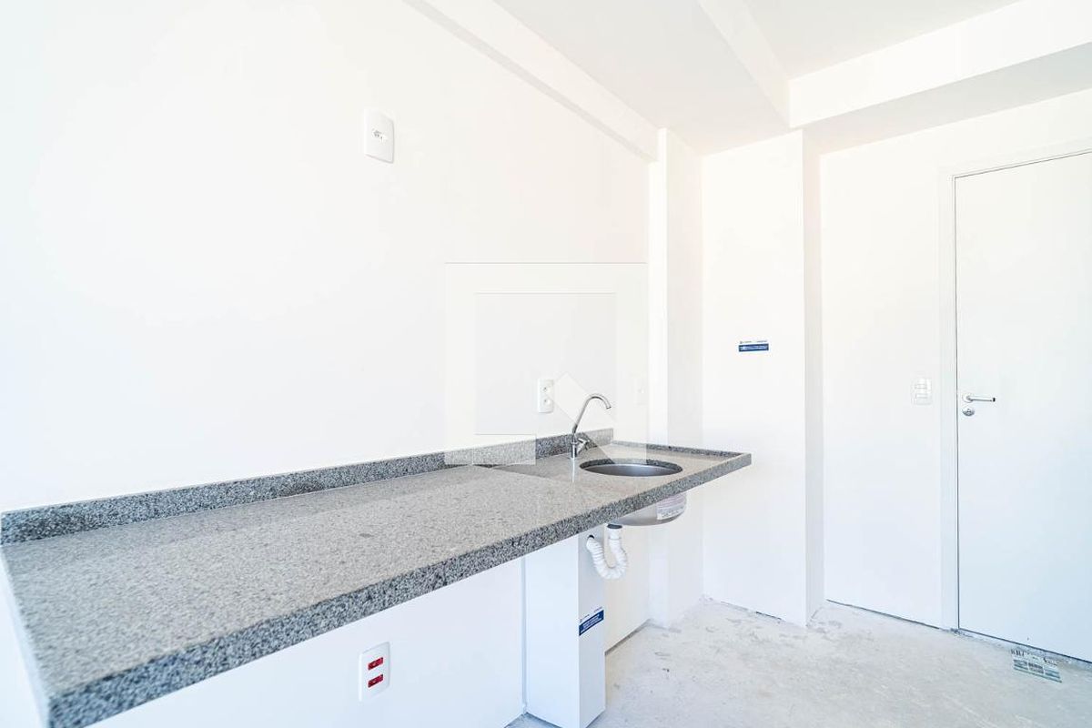 Kitnet-Studio, 24 m² - Foto 25