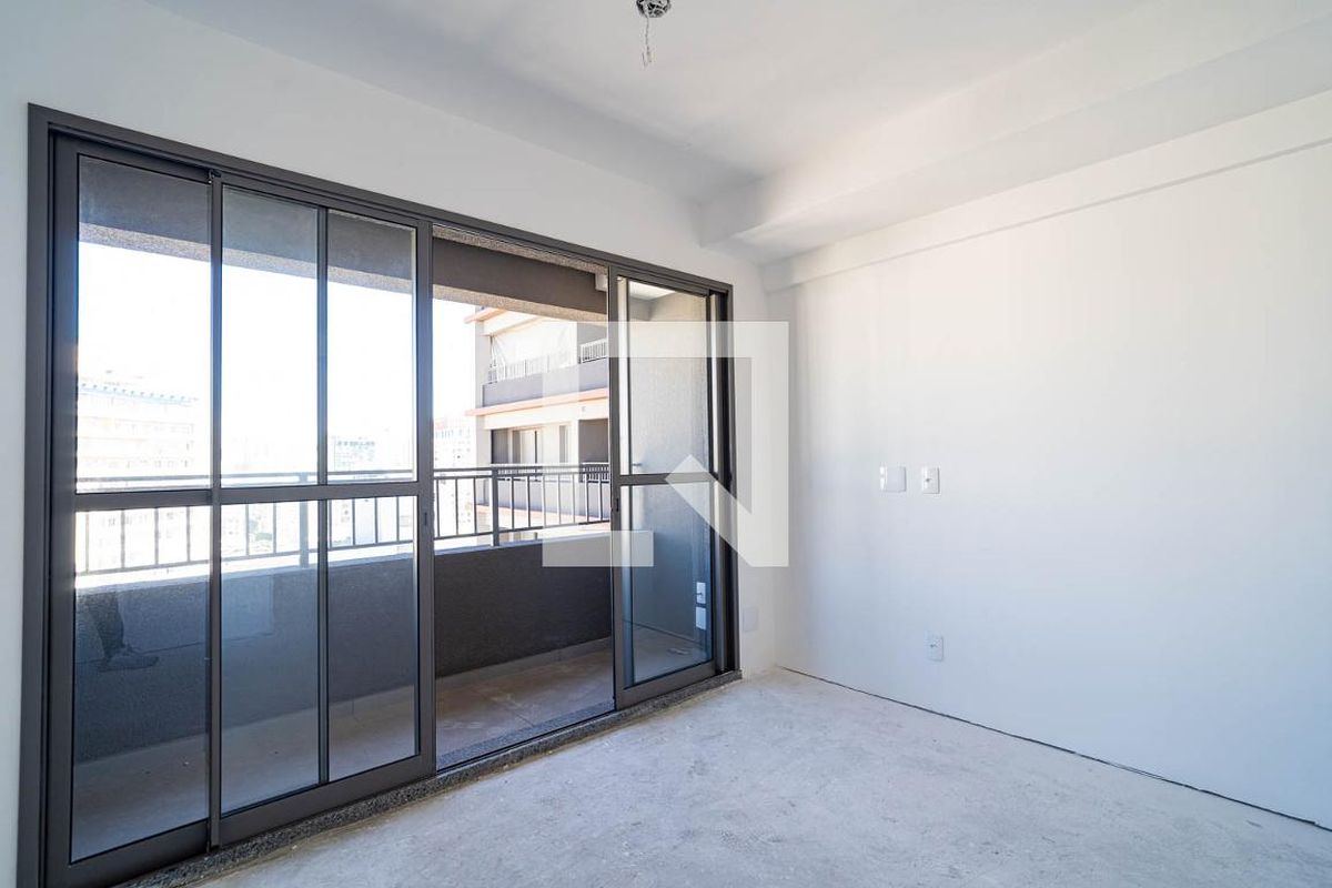 Kitnet-Studio, 24 m² - Foto 3