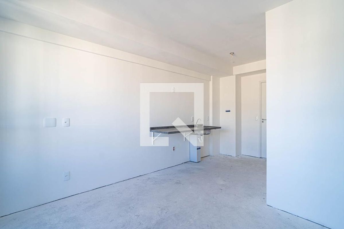 Kitnet-Studio, 24 m² - Foto 4