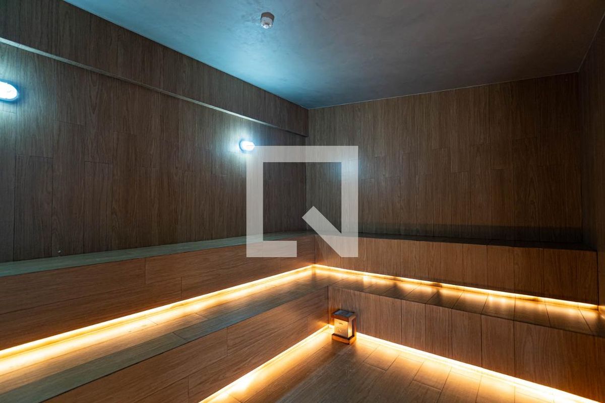Kitnet-Studio, 24 m² - Foto 42