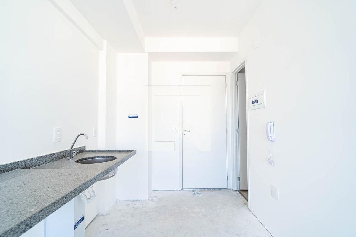 Kitnet-Studio, 24 m² - Foto 26