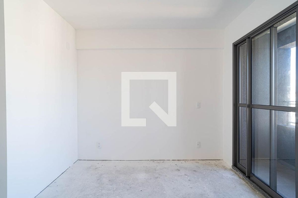 Kitnet-Studio, 24 m² - Foto 9