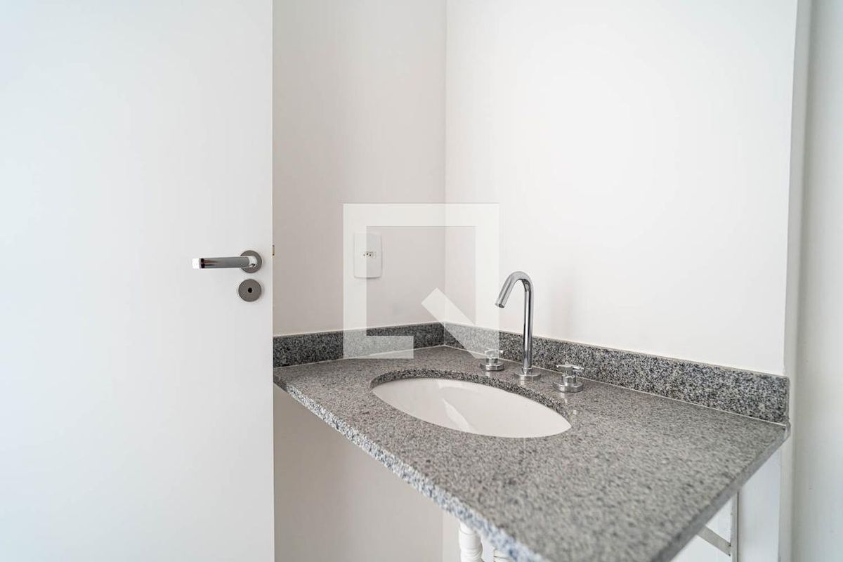 Kitnet-Studio, 24 m² - Foto 20