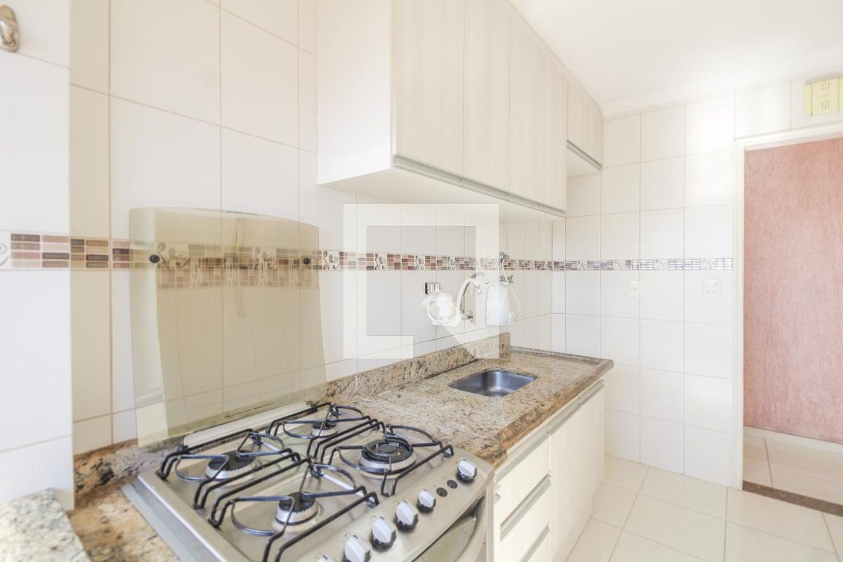 Apartamento, 2 quartos, 60 m² - Foto 43