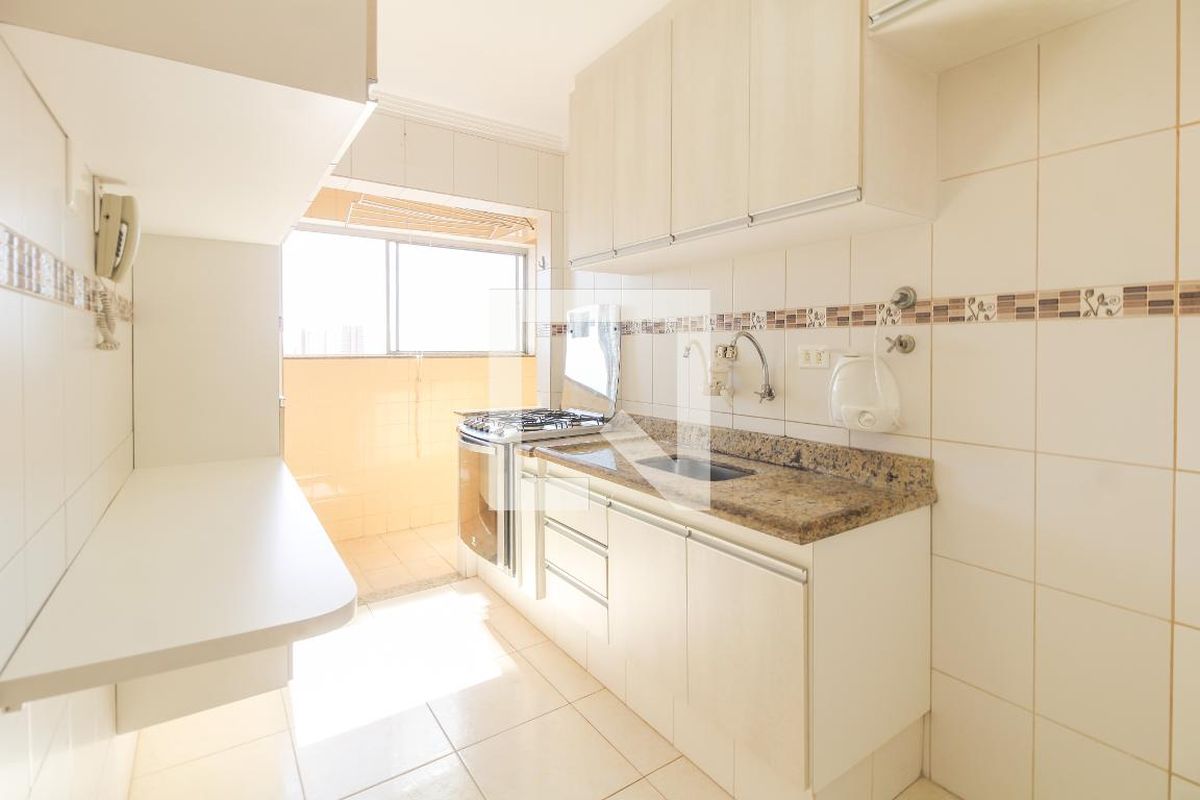 Apartamento, 2 quartos, 60 m² - Foto 39