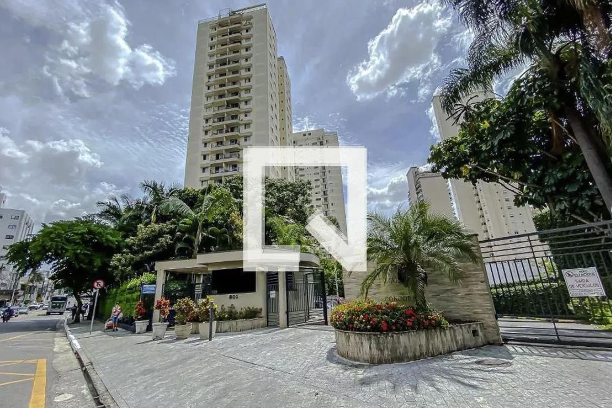 Apartamento, 2 quartos, 60 m² - Foto 51