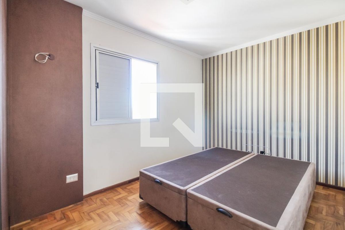 Apartamento, 2 quartos, 60 m² - Foto 26