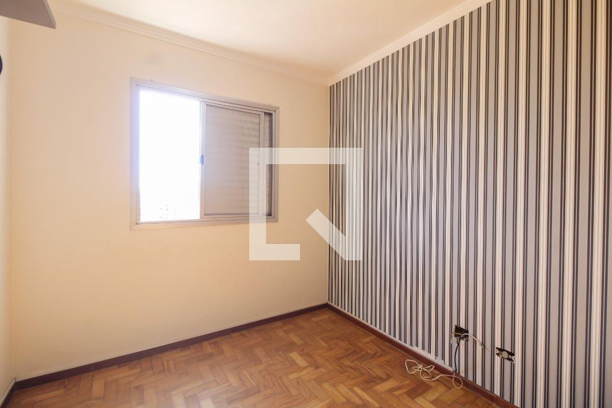 Apartamento, 2 quartos, 60 m² - Foto 17