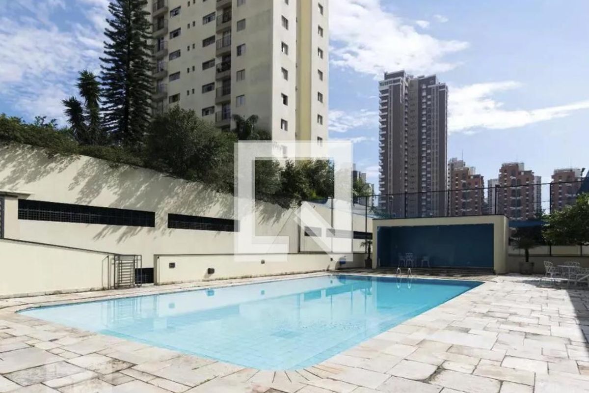 Apartamento, 2 quartos, 60 m² - Foto 54