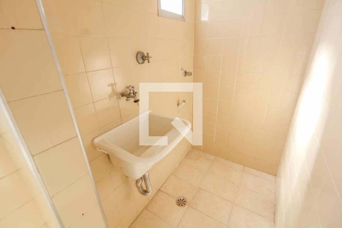 Apartamento, 2 quartos, 60 m² - Foto 45