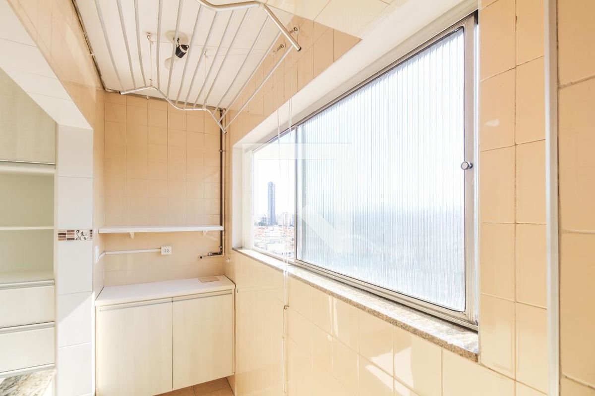 Apartamento, 2 quartos, 60 m² - Foto 48