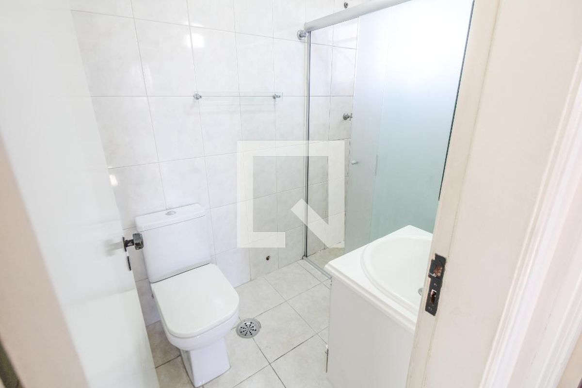 Apartamento, 2 quartos, 60 m² - Foto 34