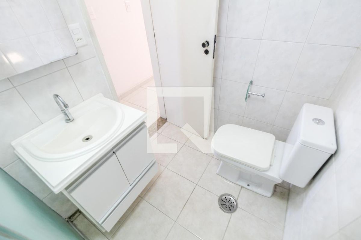 Apartamento, 2 quartos, 60 m² - Foto 35