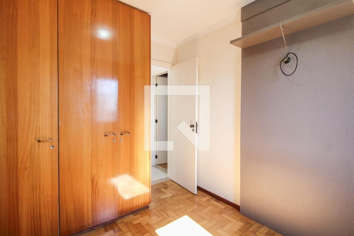 Apartamento, 2 quartos, 60 m² - Foto 21