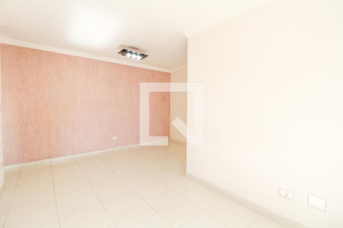 Apartamento, 2 quartos, 60 m² - Foto 7