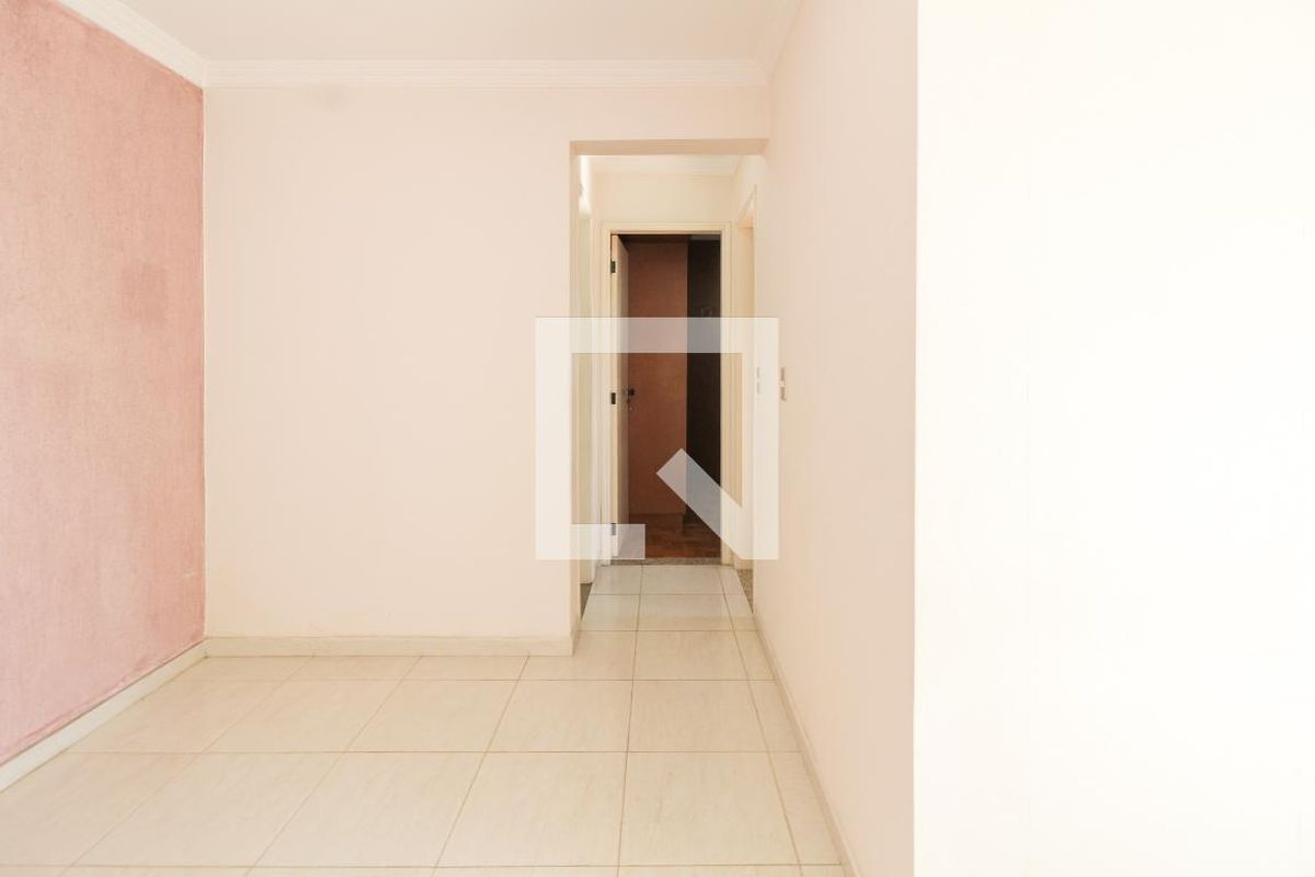 Apartamento, 2 quartos, 60 m² - Foto 12