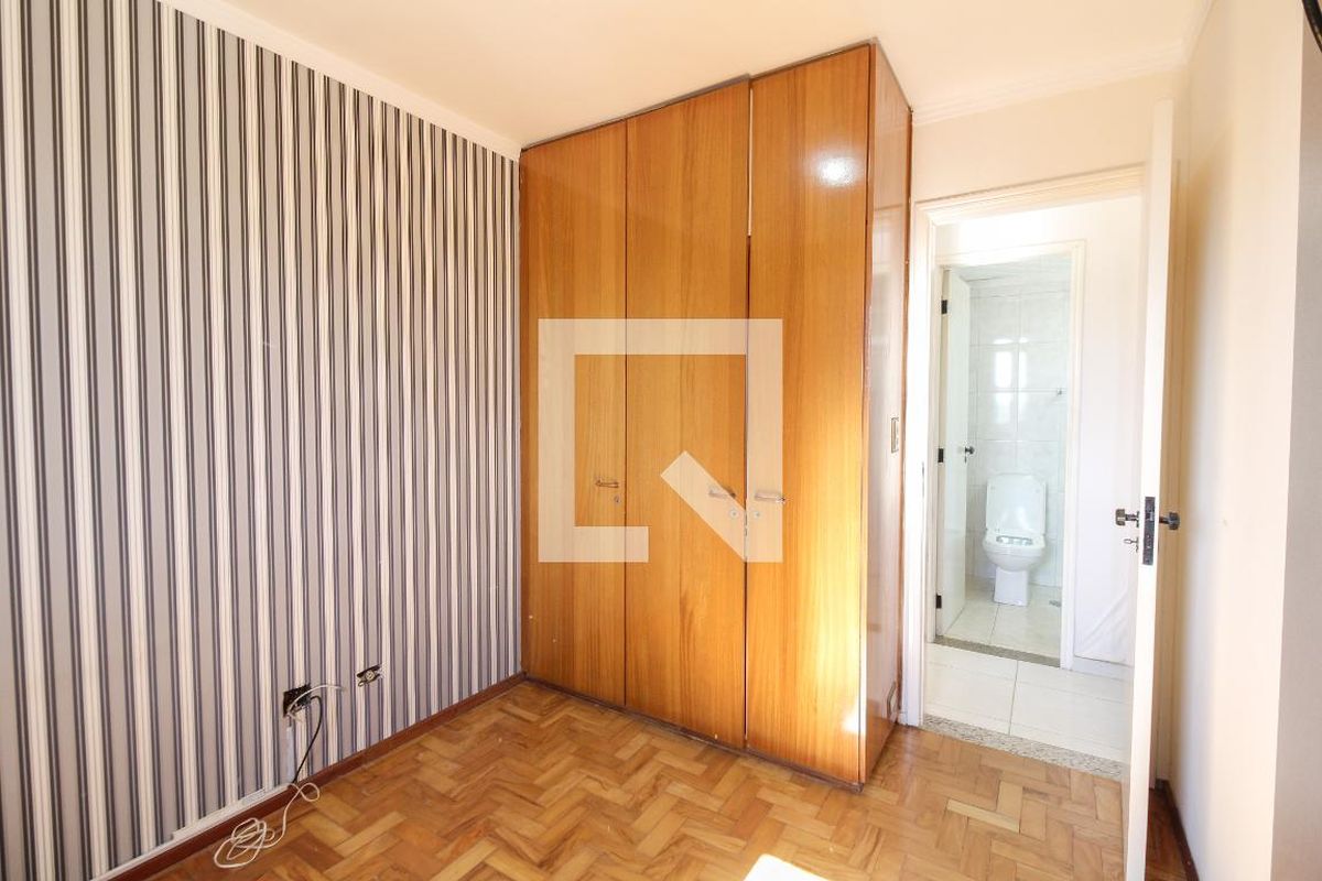 Apartamento, 2 quartos, 60 m² - Foto 23