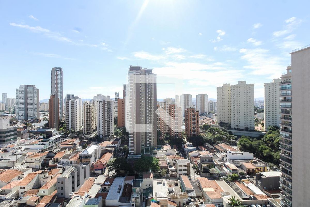 Apartamento, 2 quartos, 60 m² - Foto 14