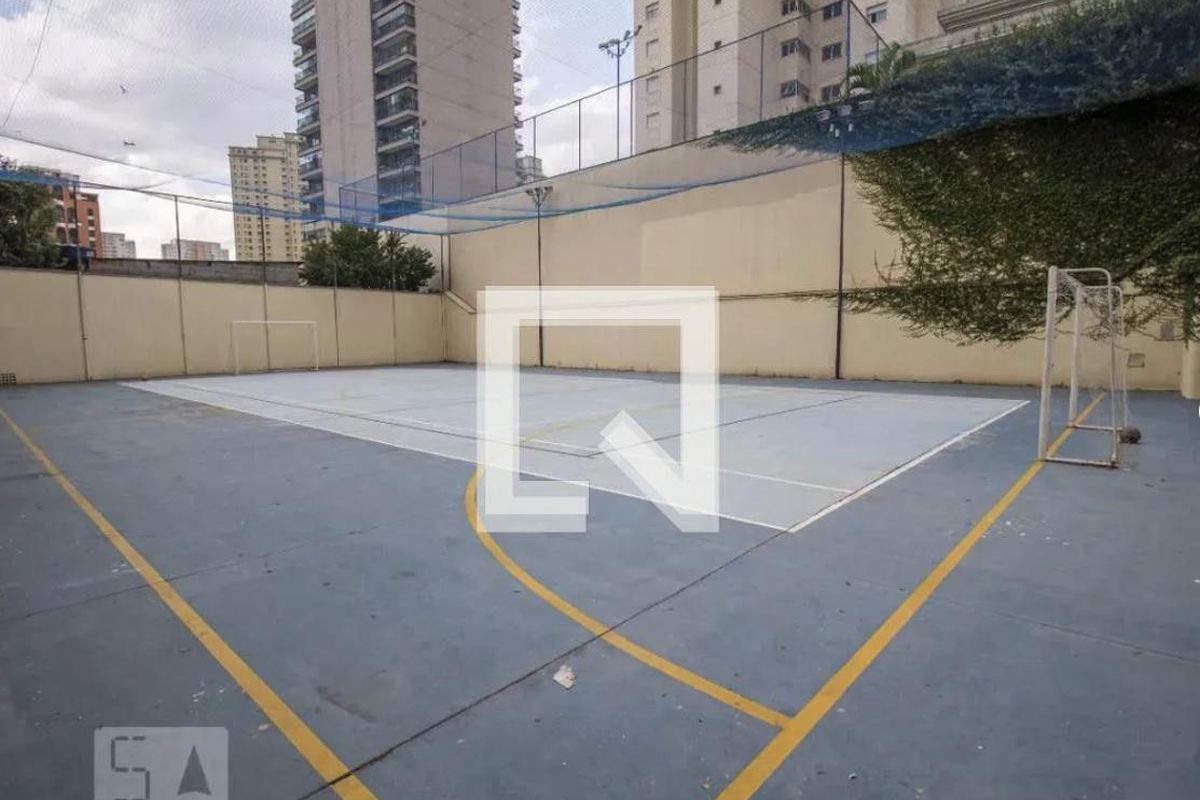 Apartamento, 2 quartos, 60 m² - Foto 57