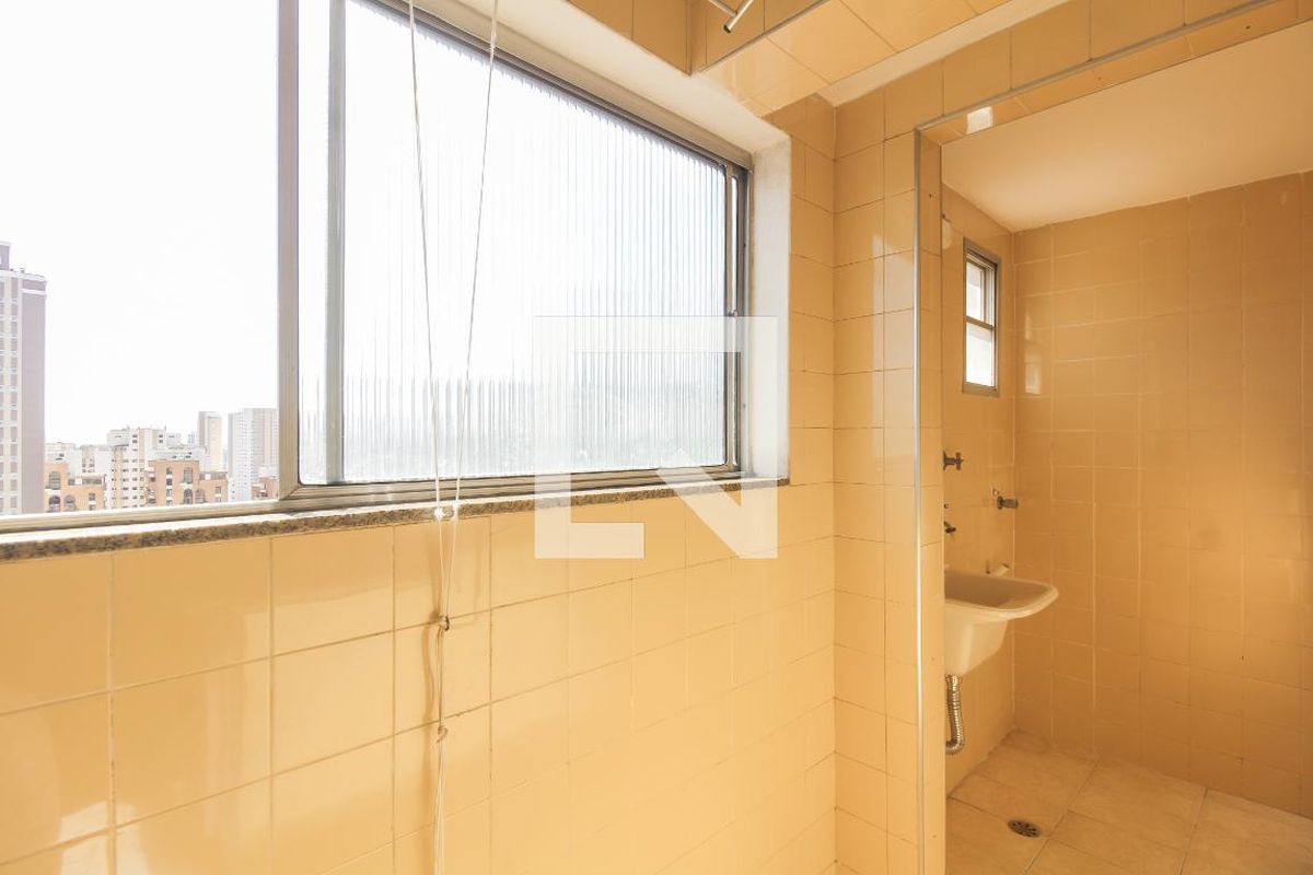Apartamento, 2 quartos, 60 m² - Foto 49