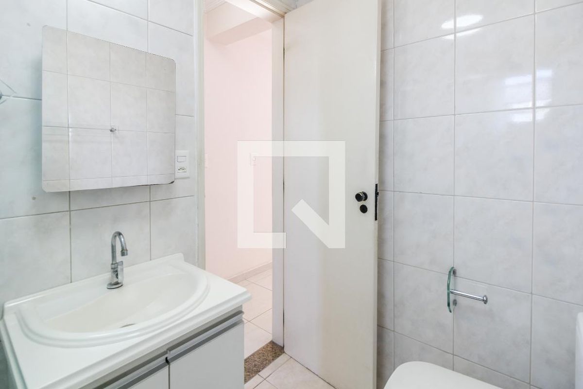 Apartamento, 2 quartos, 60 m² - Foto 37