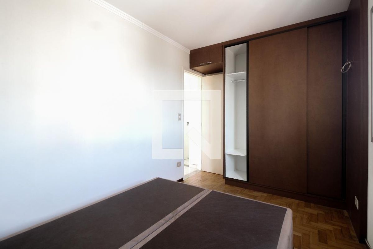 Apartamento, 2 quartos, 60 m² - Foto 29