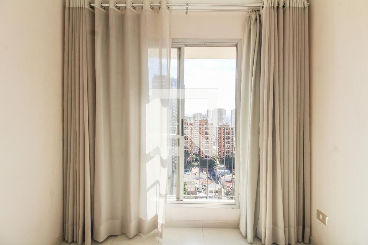 Apartamento, 2 quartos, 60 m² - Foto 13